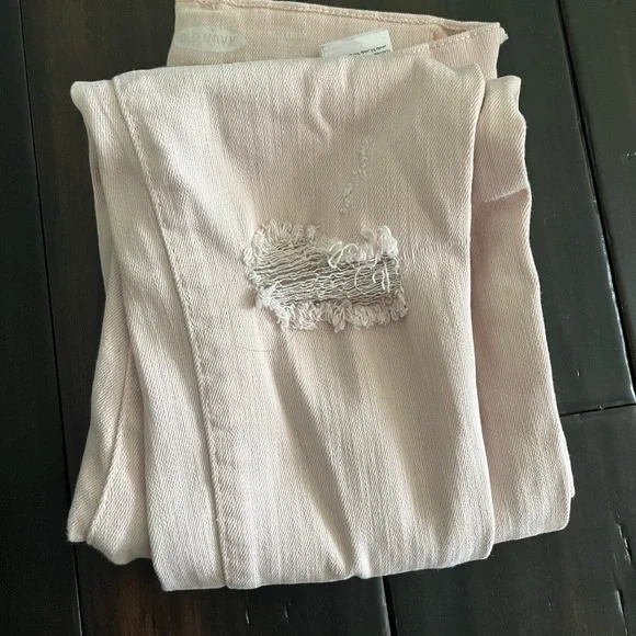 Old navy. Jeans/jeggings.size 12